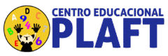 escola-centro-educacional-plaft