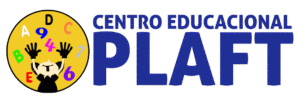 escola-centro-educacional-plaft