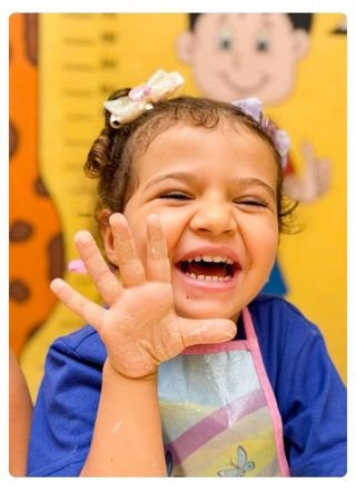 escola-centro-educacional-plaft-santa-terezinha-bh