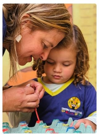 escola-centro-educacional-plaft-santa-terezinha-bh