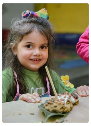 escola-centro-educacional-plaft-santa-terezinha-bh