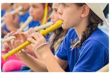 escola-centro-educacional-plaft-santa-terezinha-bh