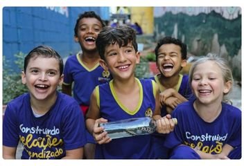 escola-centro-educacional-plaft-santa-terezinha-bh