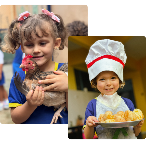 escola-centro-educacional-plaft-santa-terezinha-bh