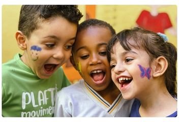 escola-centro-educacional-plaft-santa-terezinha-bh